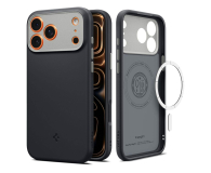 Spigen Nano Pop Mag Magsafe do Iphone 17 Pro Max Black Sesame - 1359847 - zdjęcie 1